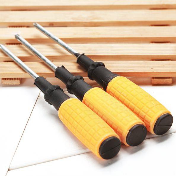 obeng kembang kuning , obeng kembang berkualitas , obeng kembang