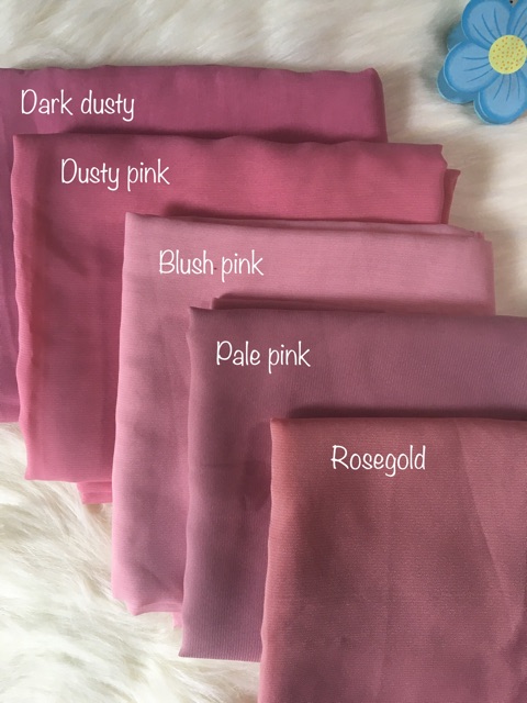Bella instan panjang menutupi dada-6