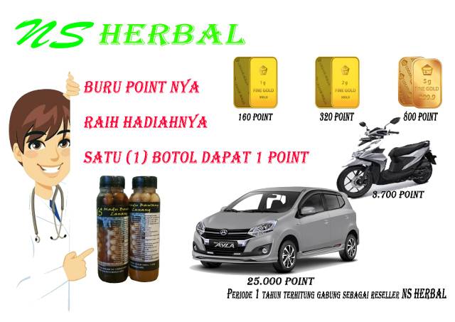 Madu bawang lanang / tunggal obat Alami hipertensi asam urat kolesterol gula darah diabetes 350gram