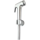 Shower Toilet Showy-2364C