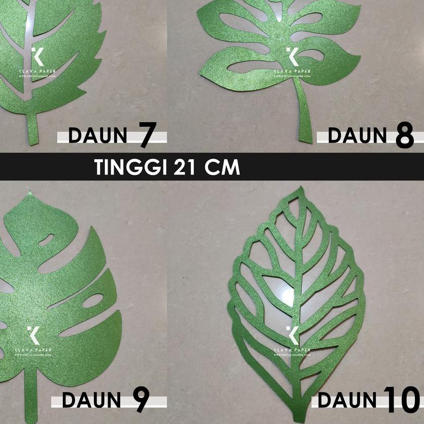 

PALING HOT!! KODE-288 Kertas Jasmine A4 Per Pack Undangan, Kerajinan, Kartu Nama, Kraft, Sertifikat
