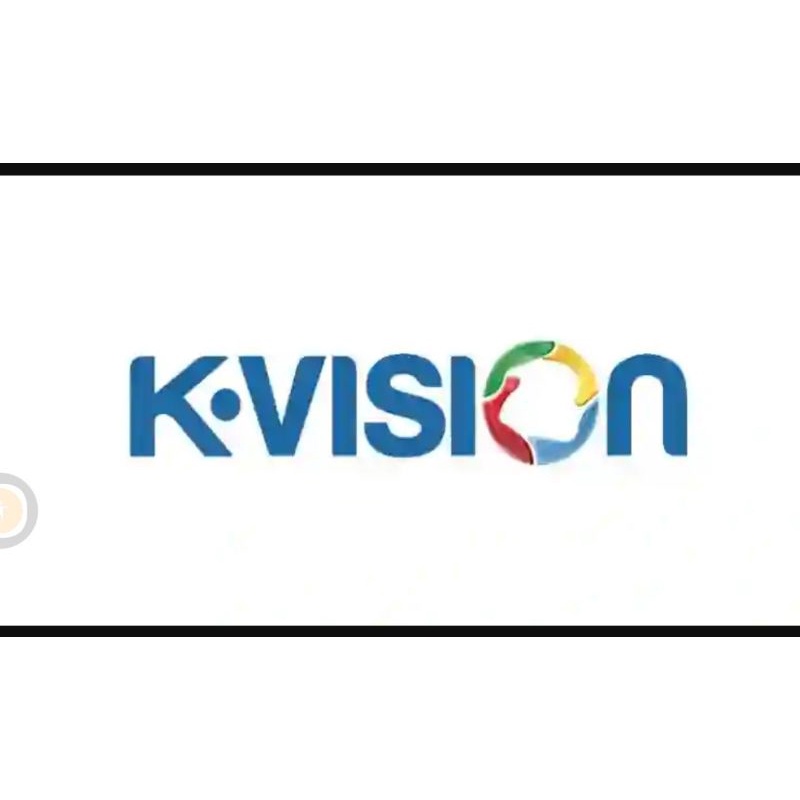 Paket K-Vision