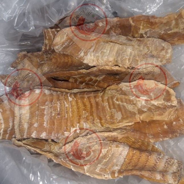 

Meng Sun / Rebung kering Asli Kualitas IMPORT grade A 1 kg