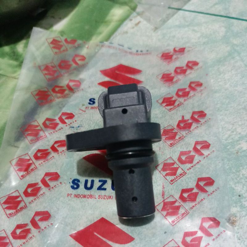 SENSOR CKP CRANKSHAFT SUZUKI GRAND VITARA ESCUDO SWIFT SX4 SX-4