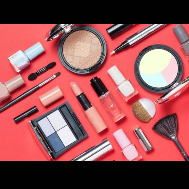 lailaturrokhmah.ella