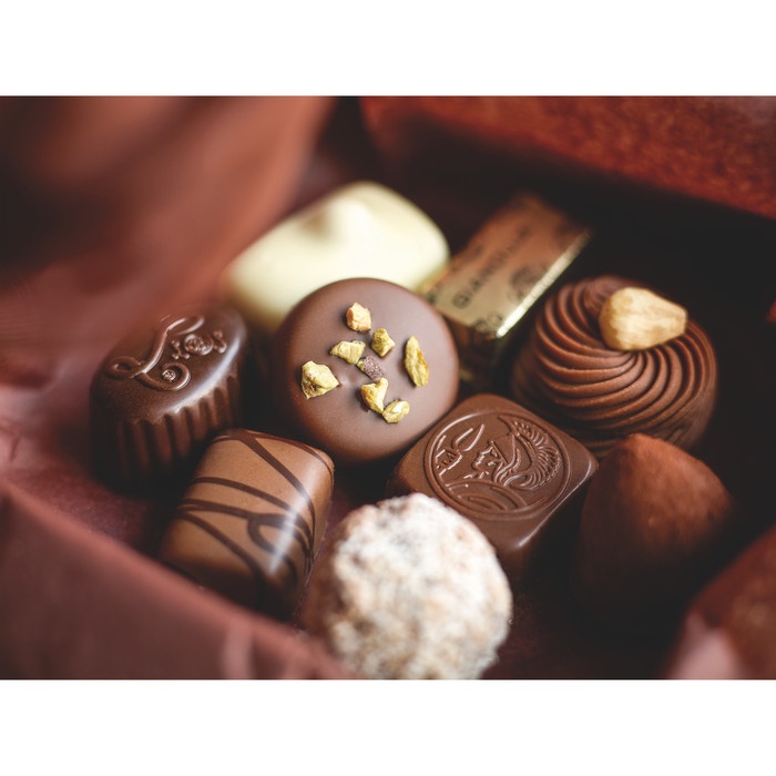 

Ds2011Z Dark Chocolate Stick Compound Colatta 100Gr- Dark Coklat Stik Collata Xz20X1Z11