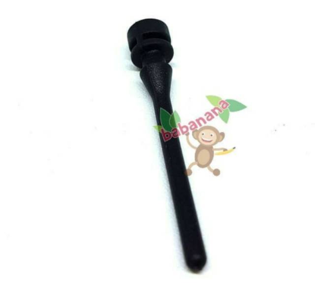 Fan Rubber Anti Vibration Karet Fan PC