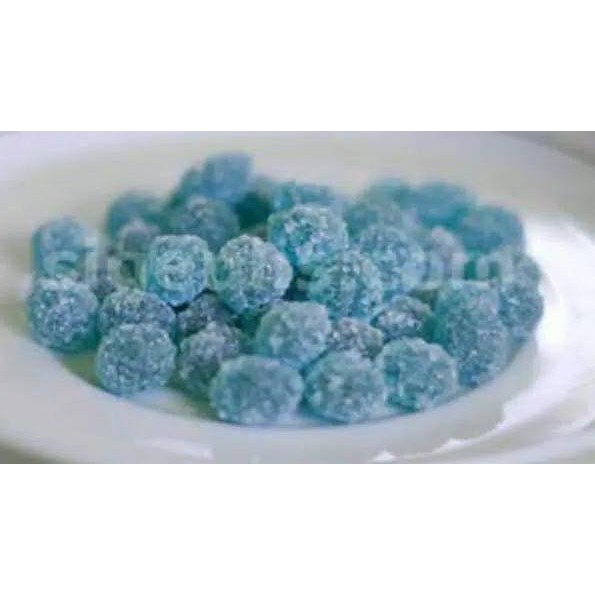 

《packingaman》 Permen Eucalyptus/Kayu Putih DIA 100 gr Khas Malang