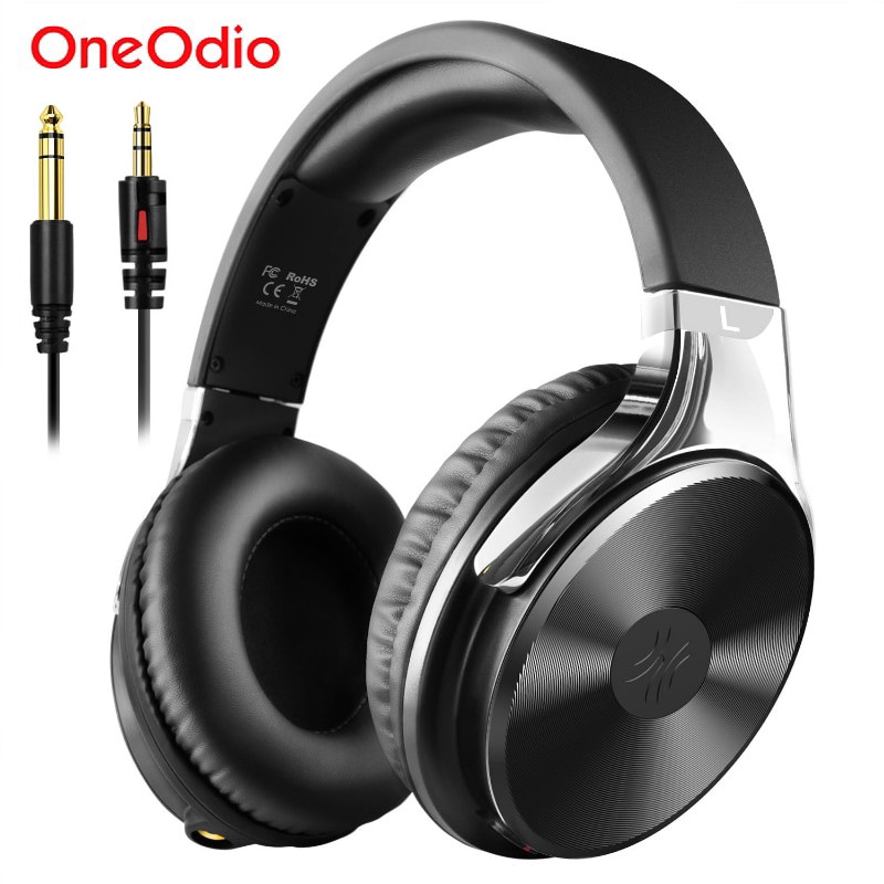 oneodio studio hifi