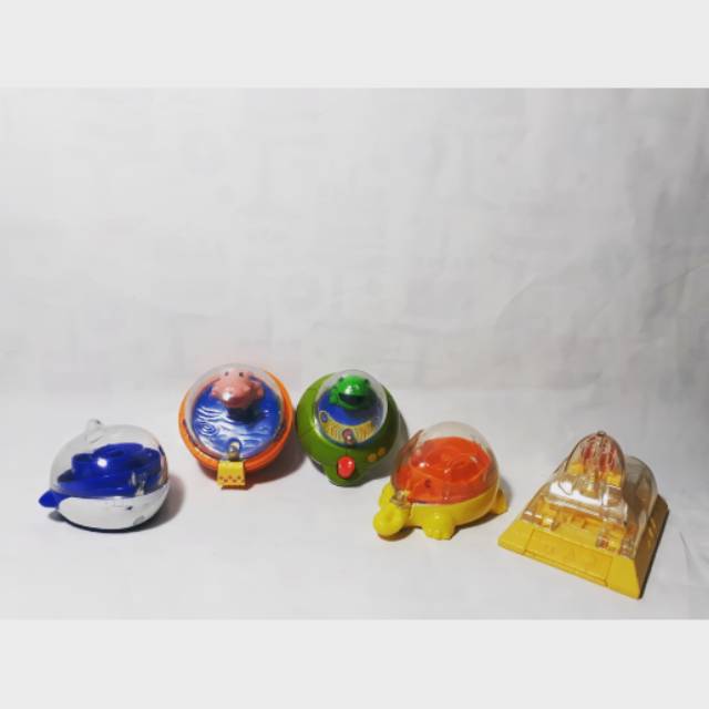 smart brain toys
