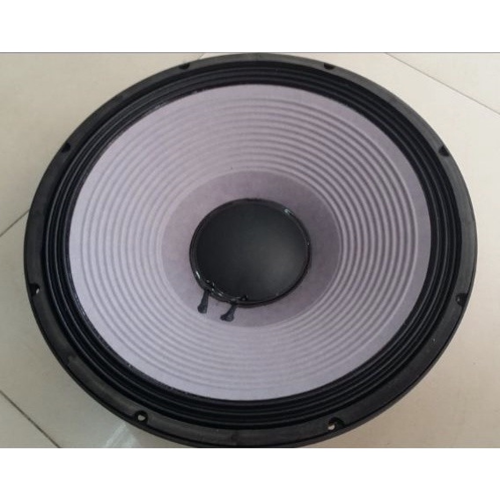 SPEAKER 15 INCH MODEL JBL 2241 H