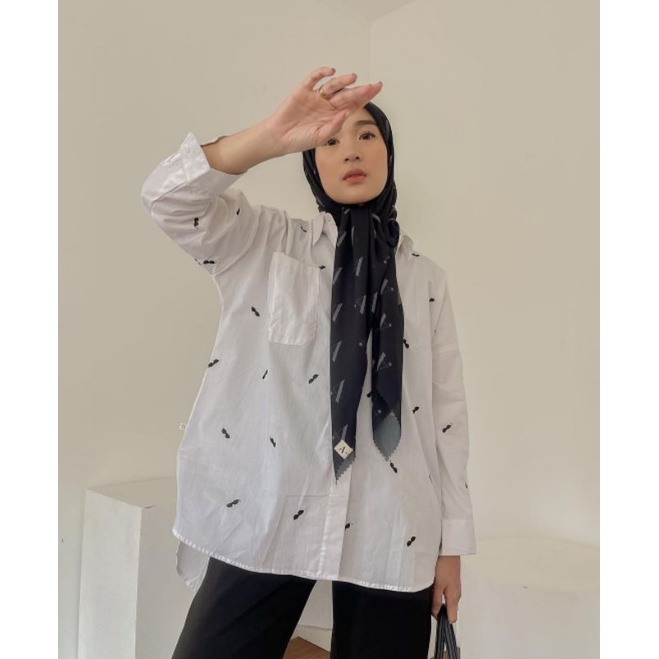 CLAY TOP BY ODECA DAILY