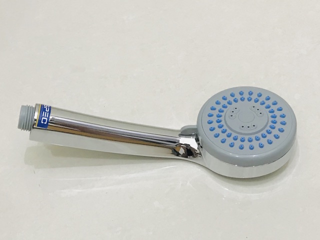 SP-26 HS  Kepala Shower Head 3 mode / Handshower Mandi Hand 3 semburan