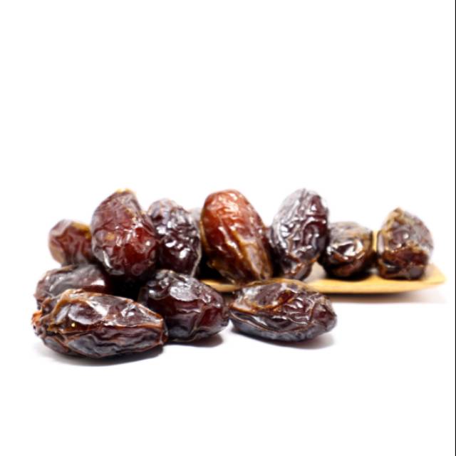 Kurma Medjool 1kg