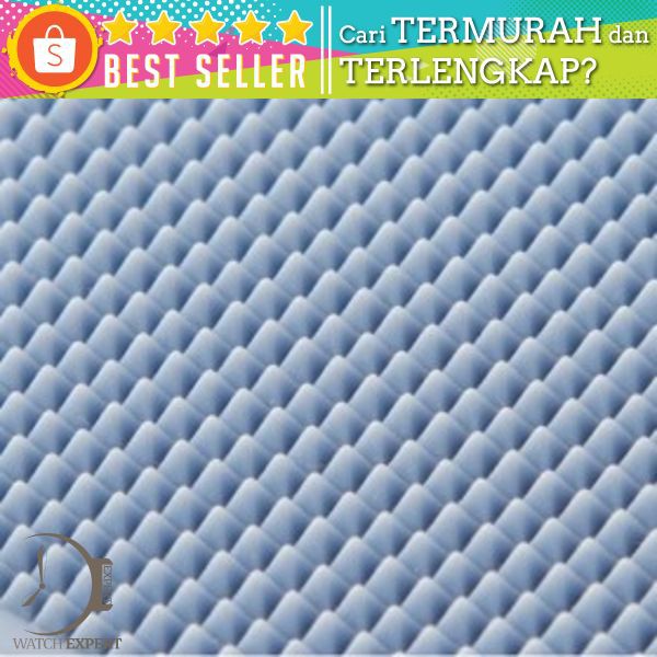 Talenan Ikan Multifungsi - Blue