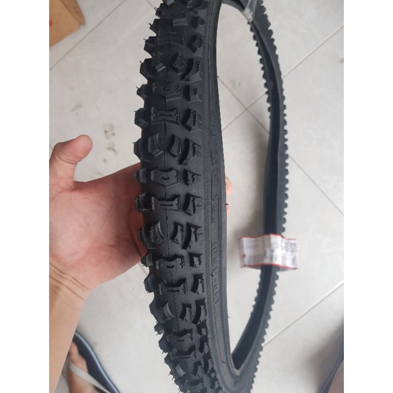 Ban Luar Tire Kenda 26x1.95 K816 26 X 1.95