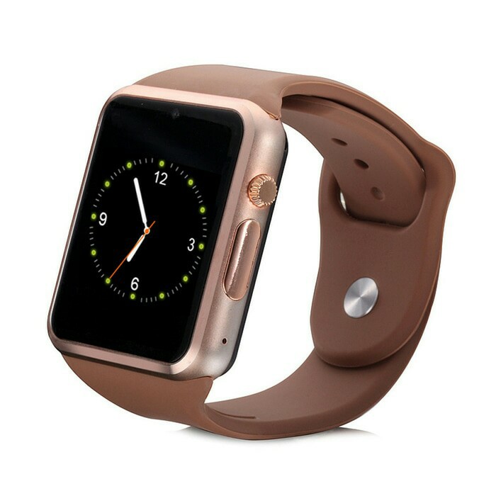 HOT PRODUCT Smart watch A1 smartwatch U10 like aple watch