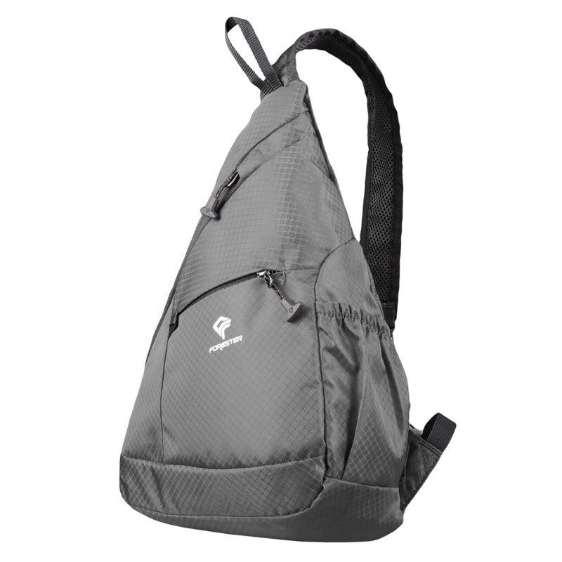 Tas Selempang Punggung Forester 10144