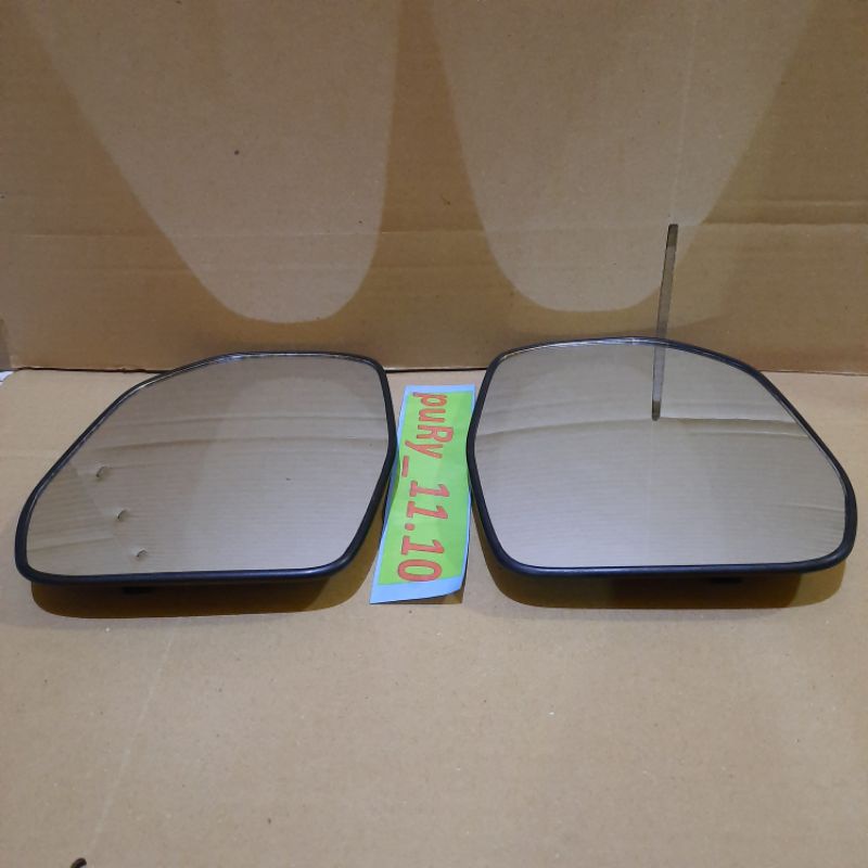 MIRROR KACA SPION HONDA ALL NEW HRV HR-V ALL TYPE 2022  UP