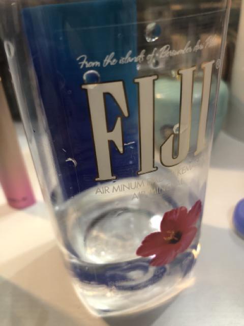 Pureco Floor Cleaner Sabun Pembersih Lantai Refill Size