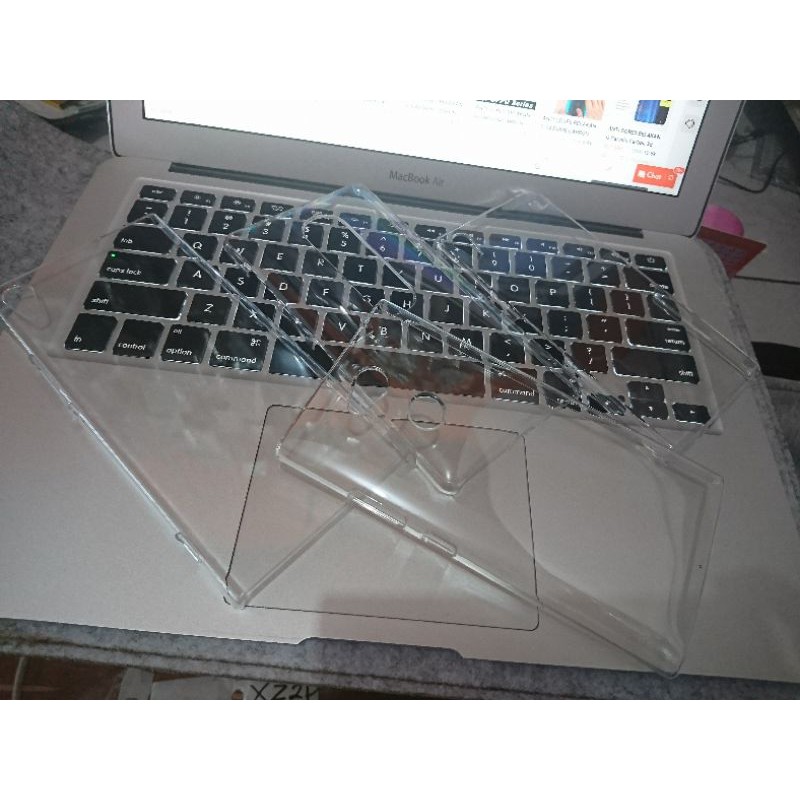 Case Hard Case Sony XPERIA Z Z1 Z1 MINI Z2 Z3 MINI Z4 Z5 Z5 PREMIUM XZ X XZ1 XZ2 M5 M4 C3 C5