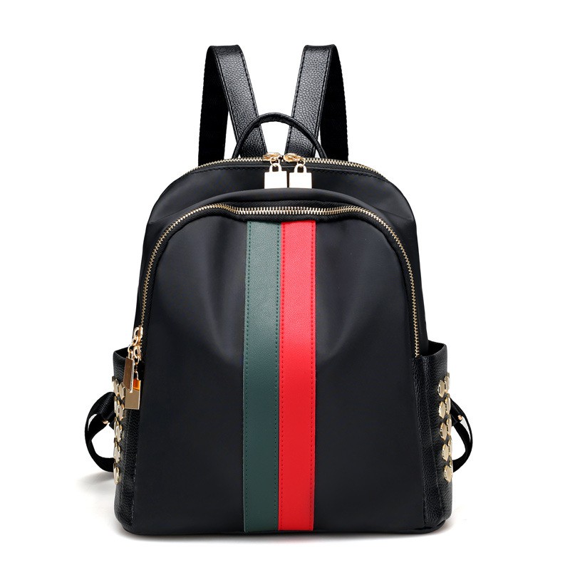 Unduh 4200 Koleksi Gambar Garis Garis Hijau Paling Bagus HD