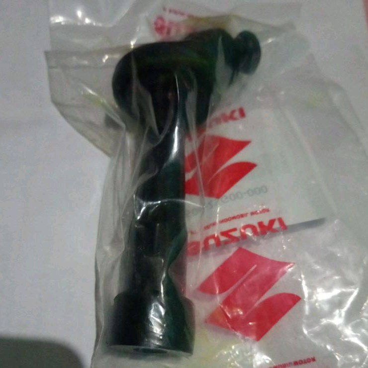 cop busi tutup busi Satria fu CANGKLONG TUTUP COP BUSI  SATRIA FU sgp