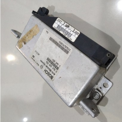 Original BMW e34 ABS Control unit / Modul 1162504