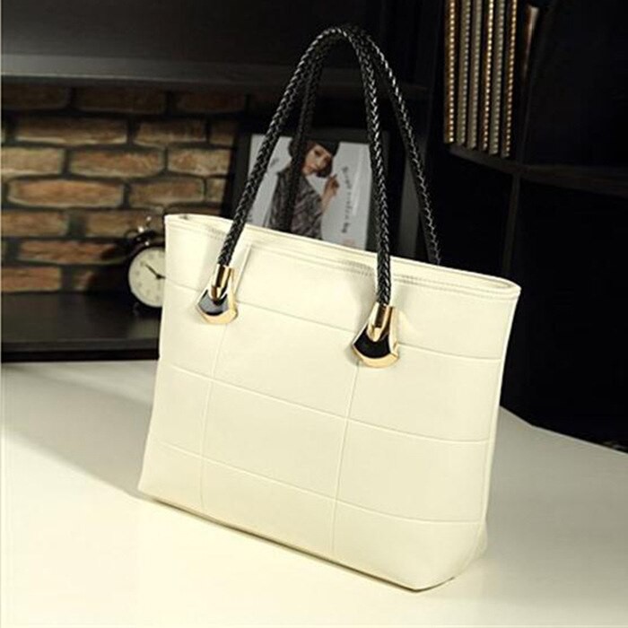 pure leather handbags brands
