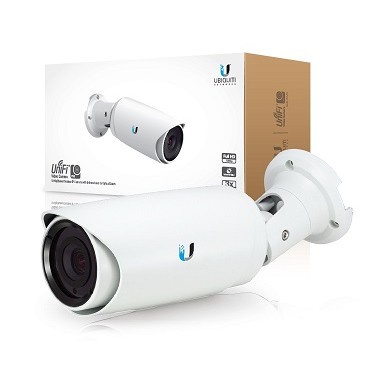 Ubiquiti UVC-Pro Unifi Camera UVC Pro Outdoor