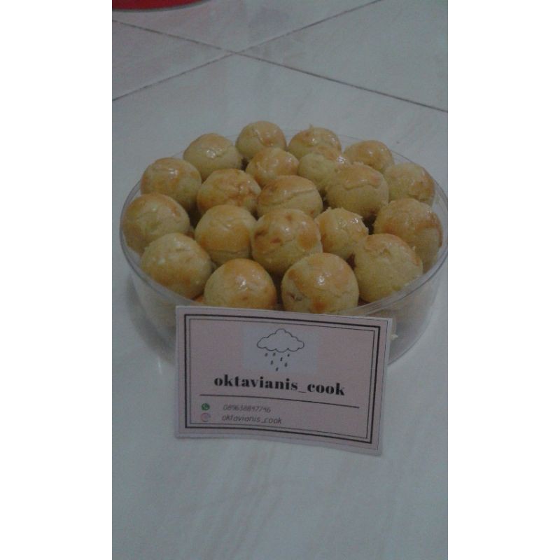 

kue kering lebaran nastar 1/4 kg