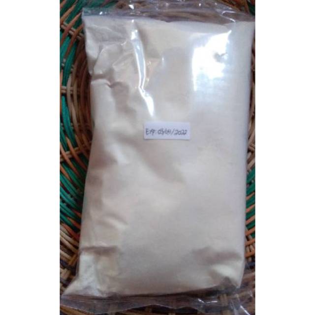 

SUSU KAMBING BUBUK varian Original