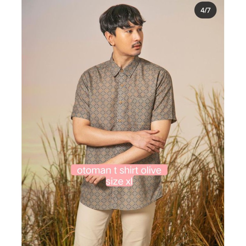 otoman dress otoman t shirt heavenlight otoman dress otoman t shirt hl ottoman dress heavenlight