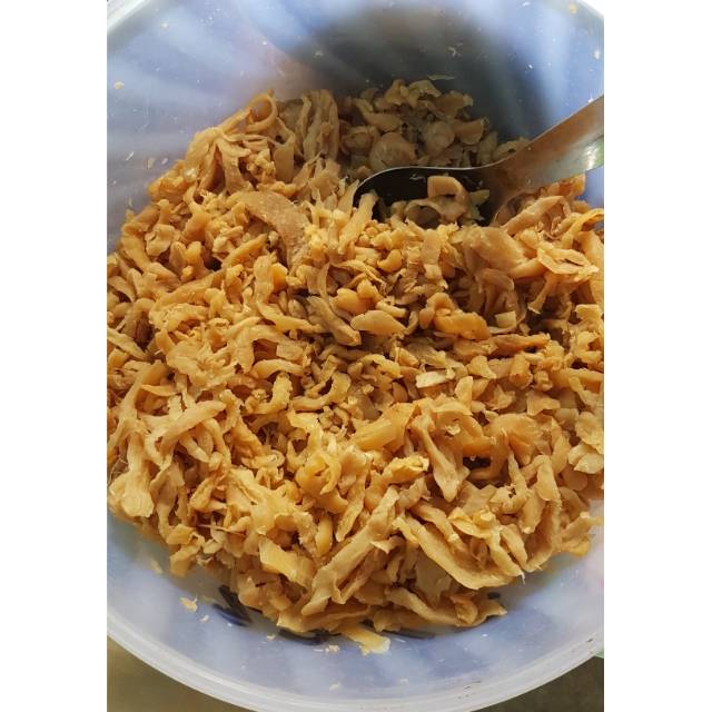 

Lobak Manis - Tiam Chai Pou - Chai Pou 500GR