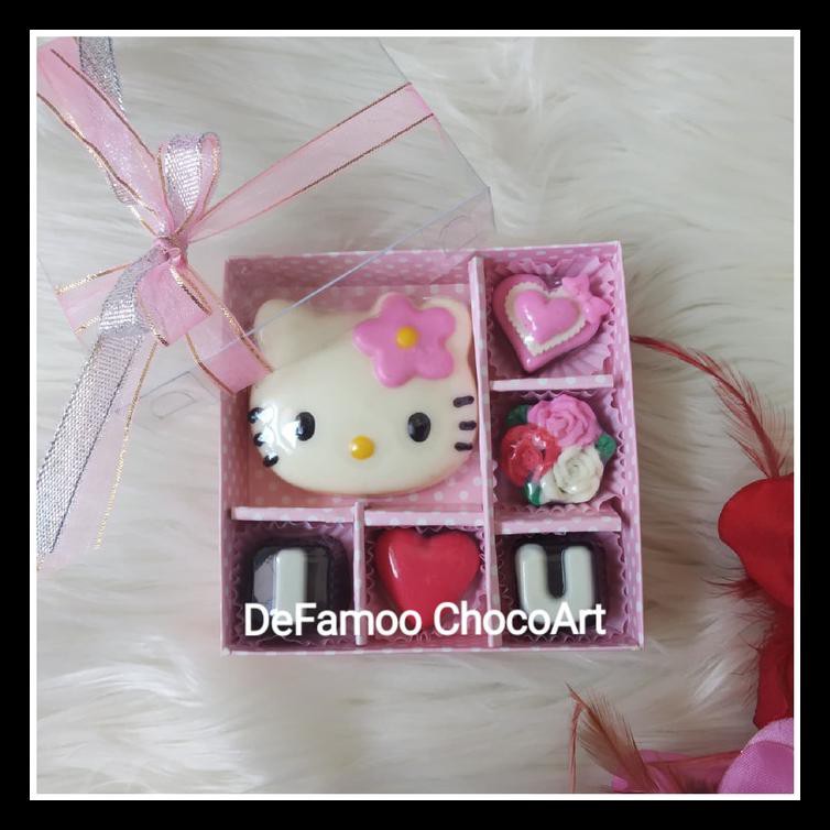 

COKLAT VALENTINE MURAH KADO ULANG TAHUN ANNIVERSARY BERKUALITAS