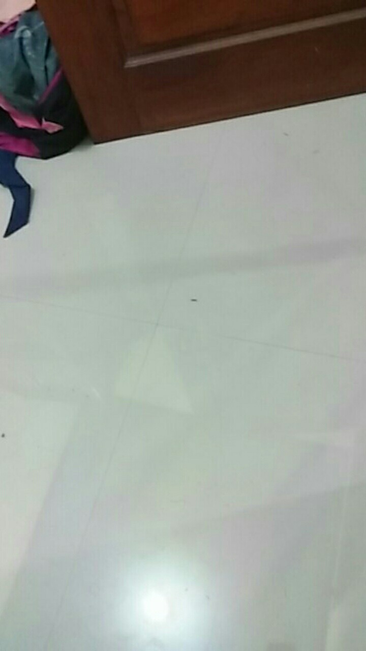 Kemeja Batik Lengan Panjang 10 Motif / Hem Batik / Kemeja Pria / Kebaya Kutubaru / Kebaya Brokat