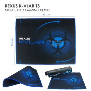 Merakli Kedi Bilek Destekli Mousepad Officekup