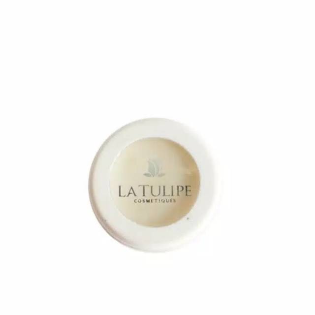 LA TULIPE Eye Shadow Base