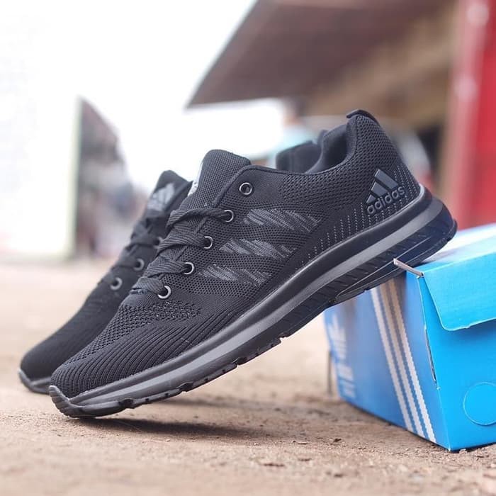 adidas neo porsche design shoes