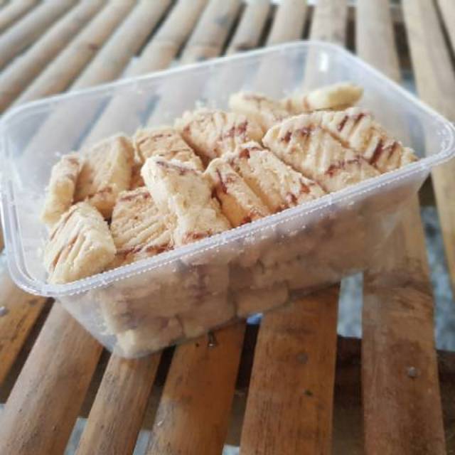 

KUR KOSPING 1000 MILLI (KUE KERING)