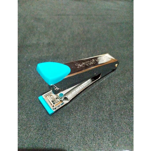 

Staples JOYKO HD-10 Stapler hd10