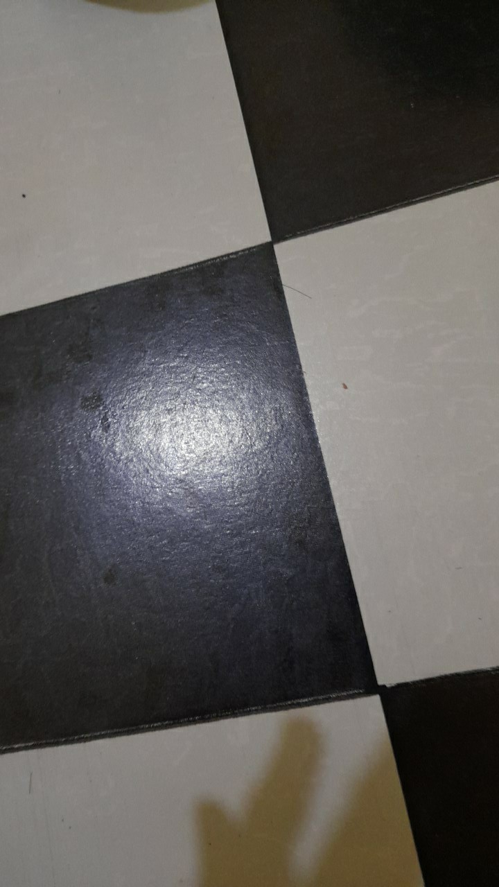 Batik Couple Keluarga Sania Ruffle Ori Ndoro Jowi Dnt Kupu Sogan