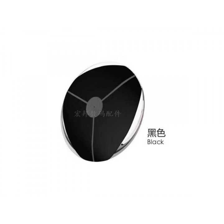 Original YJ-TECH Wireless Charger MFI Certified - Wireless Charging Base