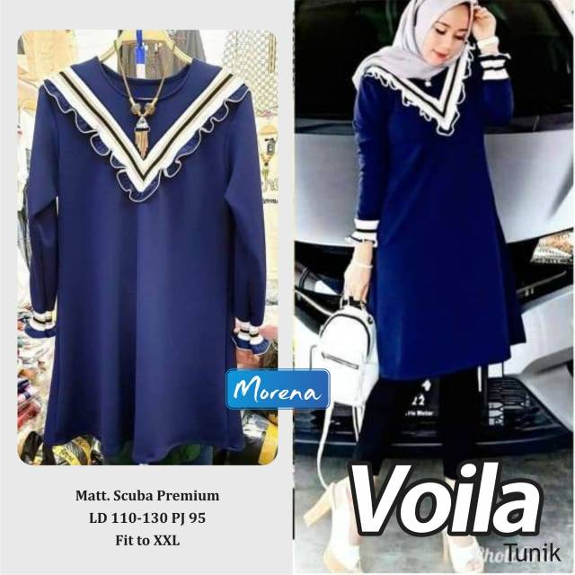 Voila