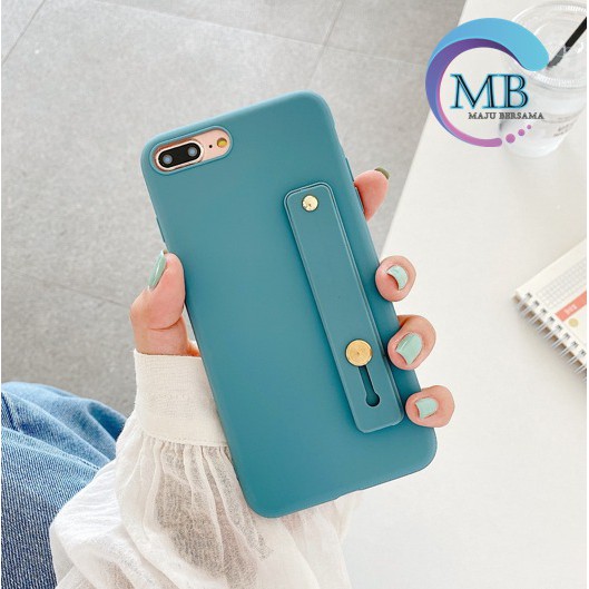 SOFTCASE VIVO Y83 Y91 Y93 Y95 Y91C Y1S MB128