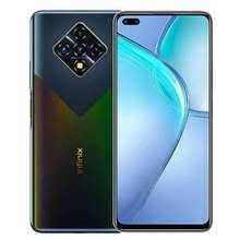 Infinix Zero 8 Ram 8/128 GB.