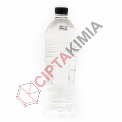 

Bibit Biang Pelicin PEG 12 Dimethicone 1L