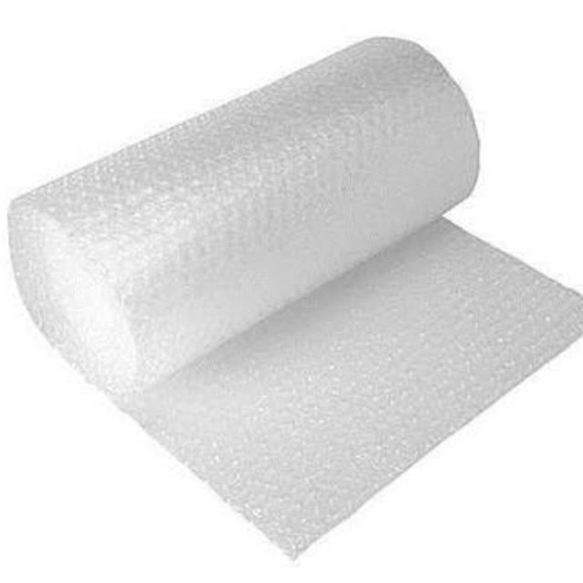 

Bubble Wrap
