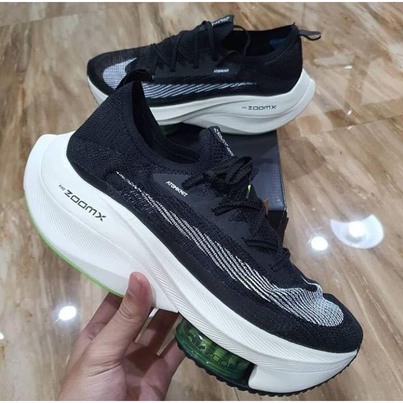 Nike Zoom Alphafly Next