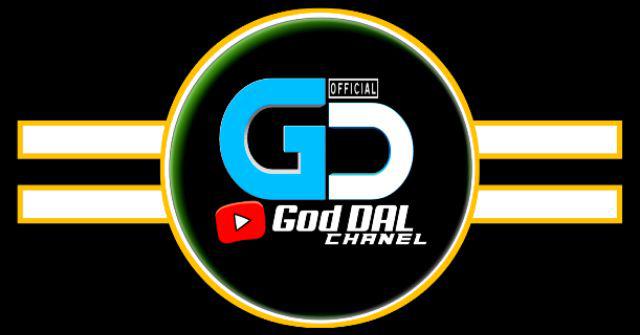 Solder Listrik Eletric Soldering Iron 40w Ingco Si0248